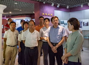 潮州市文藝骨干赴閩南三市開(kāi)展文藝學(xué)習(xí)采風(fēng)交流活動(dòng) 深化區(qū)域文化藝術(shù)共融